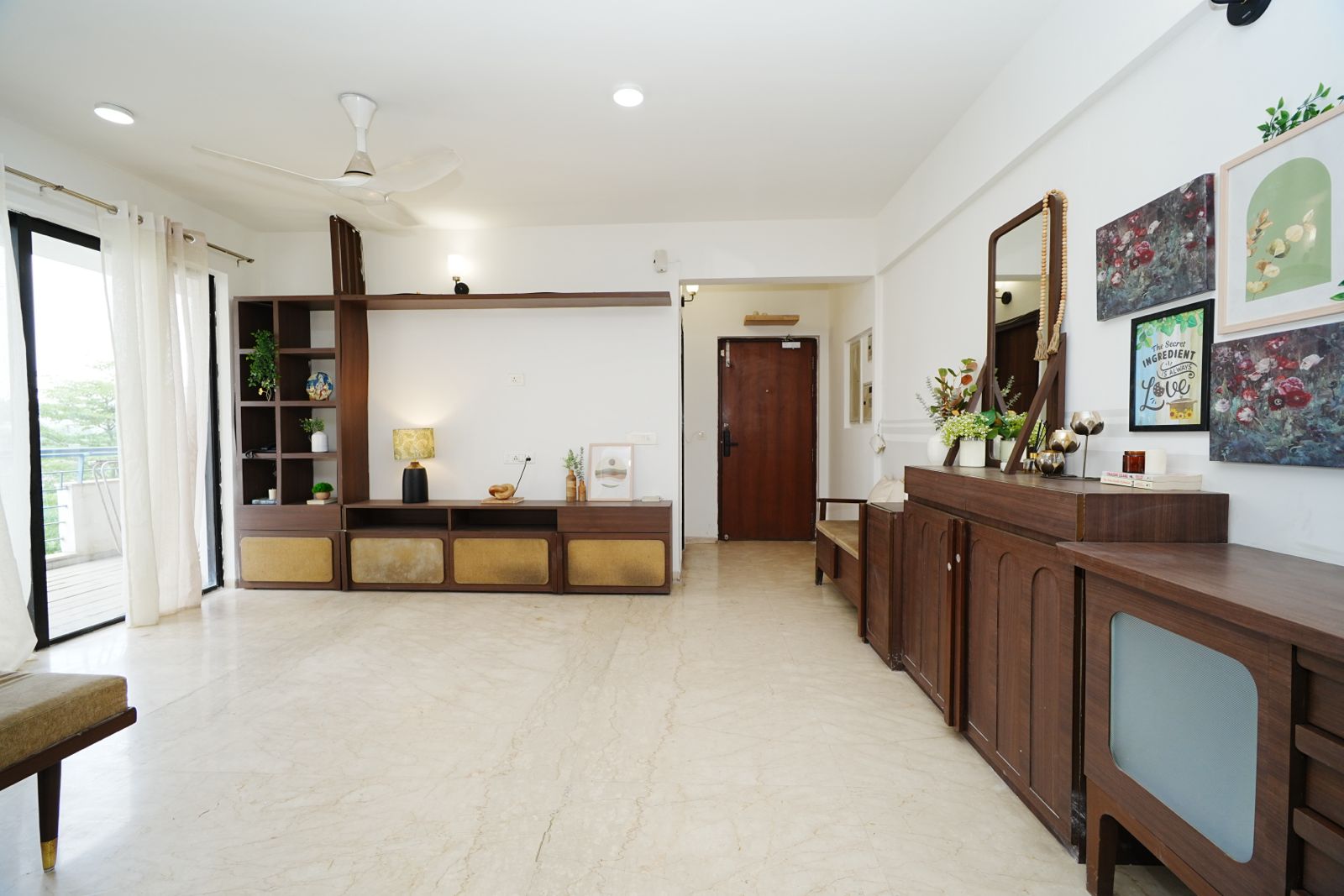 Property view 3
