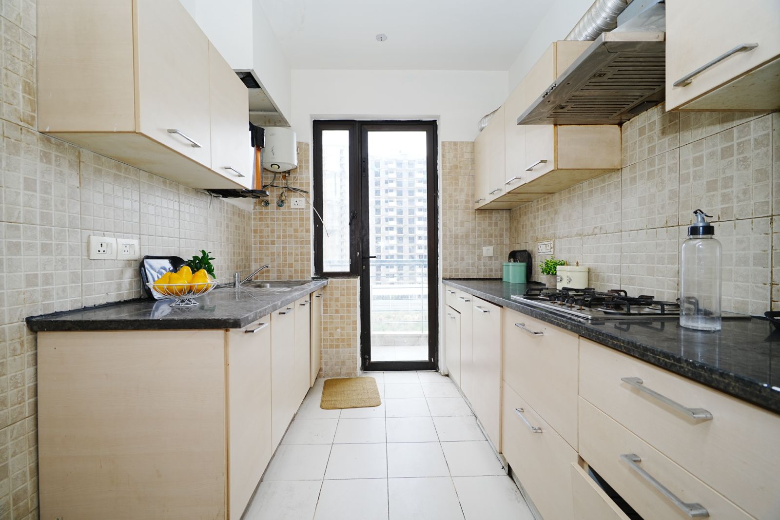 Property view 4