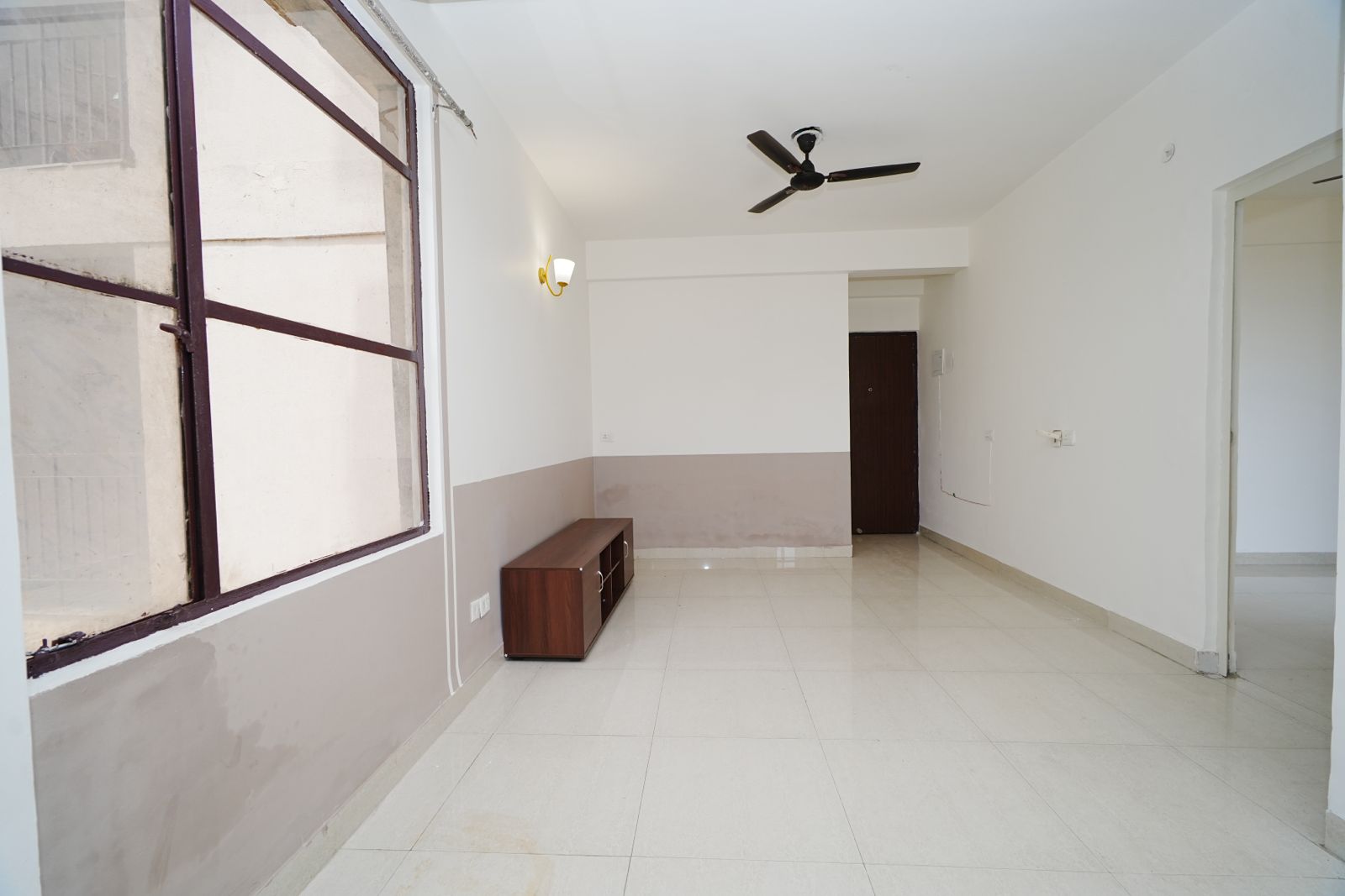 Property view 3