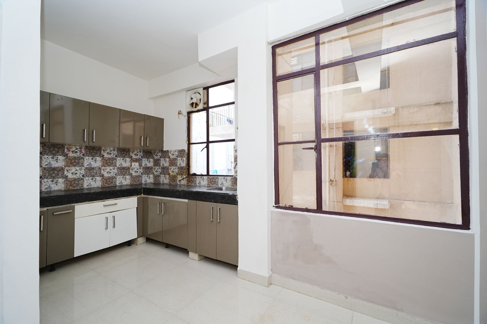Property view 4