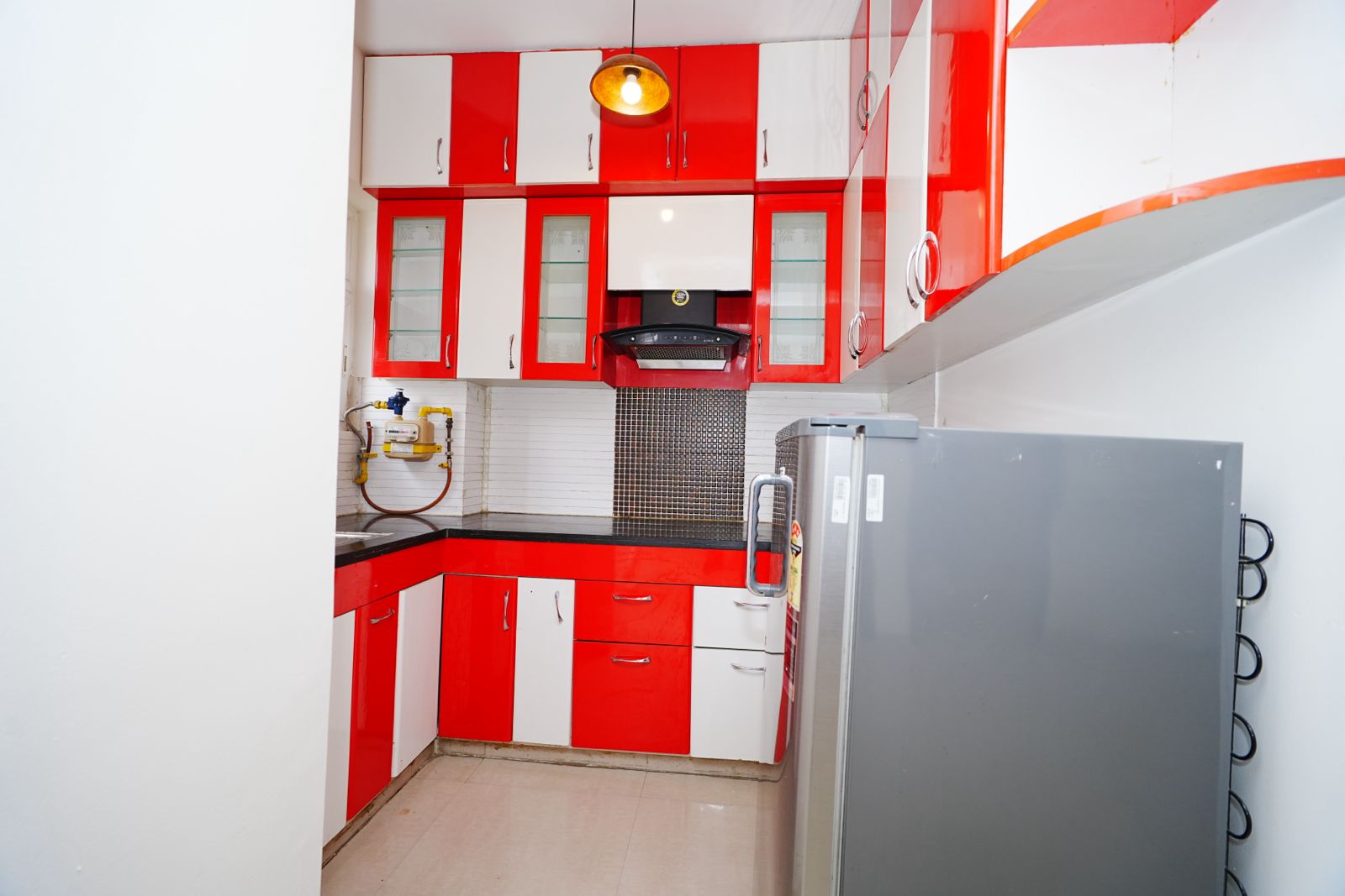 Property view 4