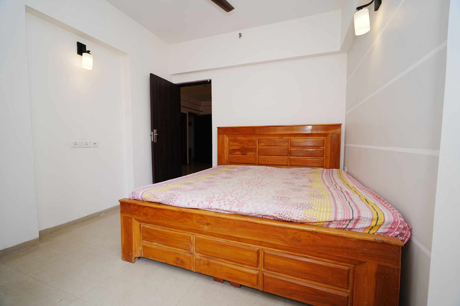 Property view 5