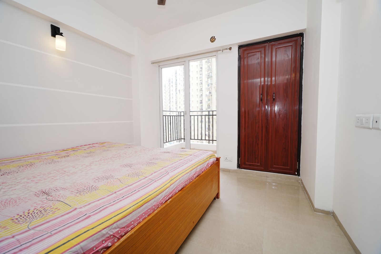 Property view 6
