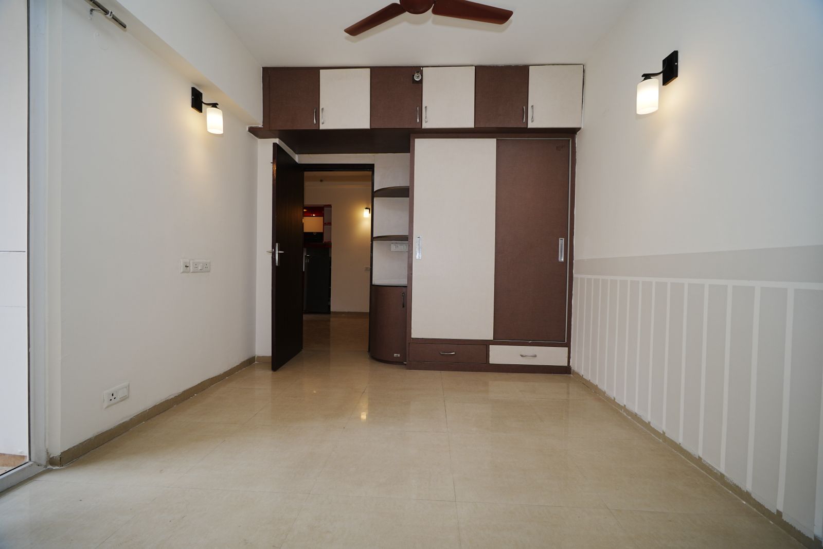 Property view 7