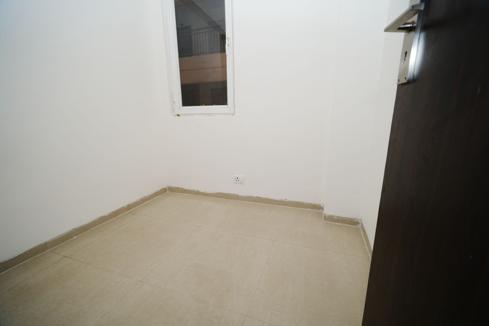 Property view 8