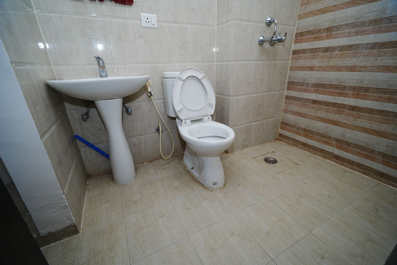 Property view 9