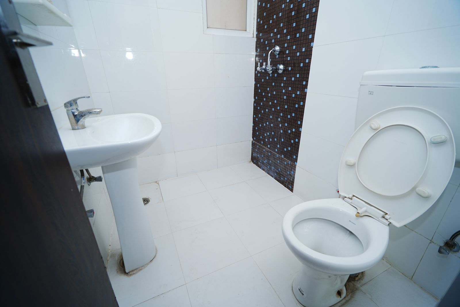 Property view 10