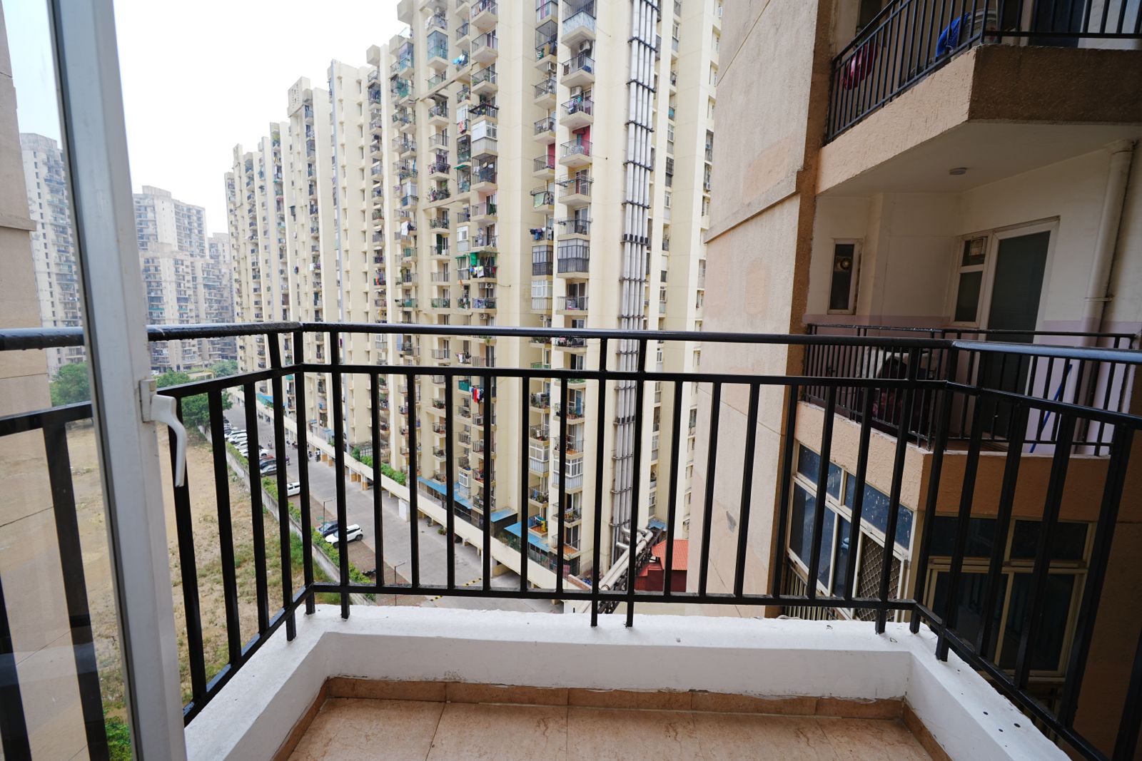 Property view 11