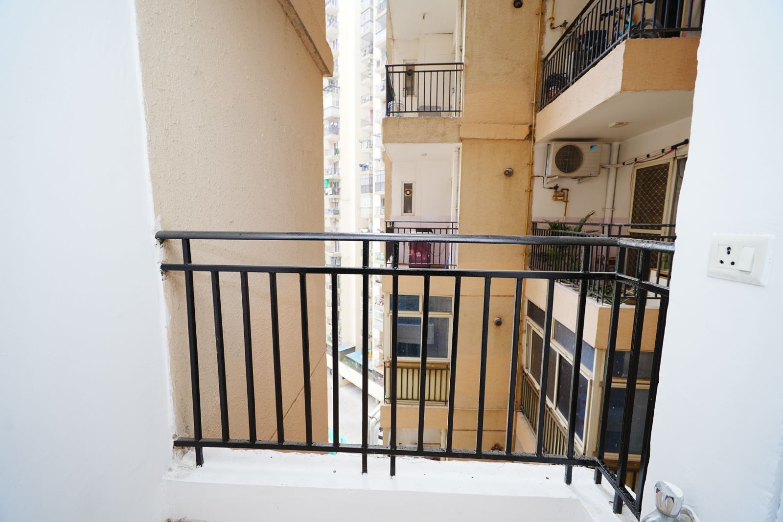 Property view 12