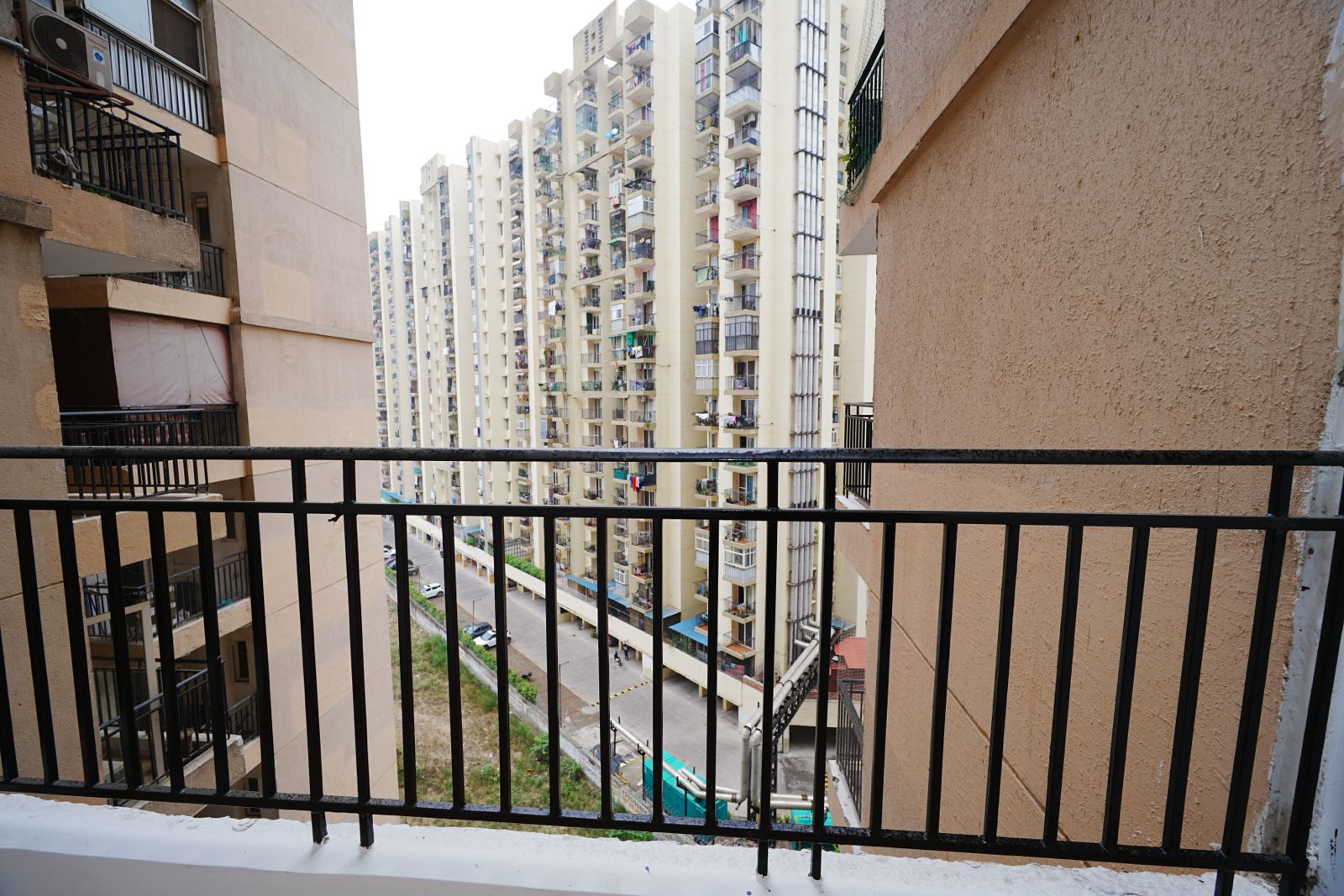 Property view 13