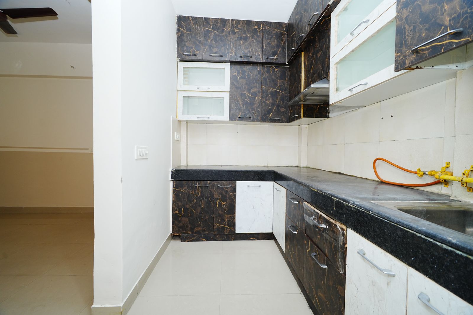 Property view 3