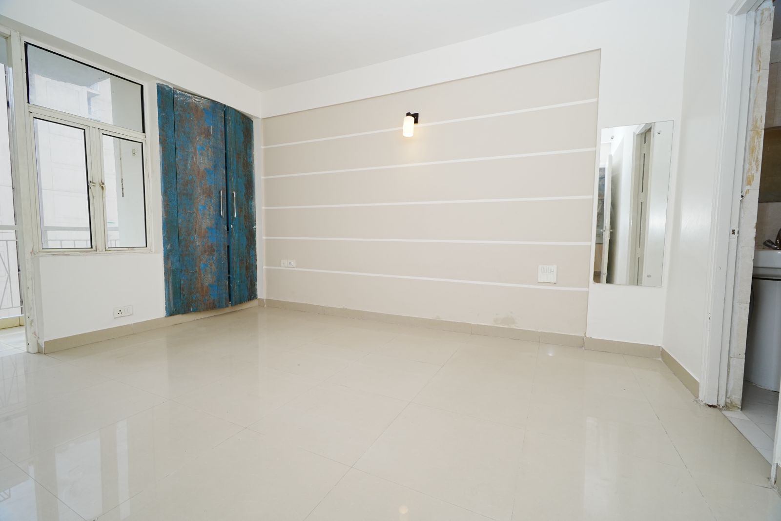 Property view 4