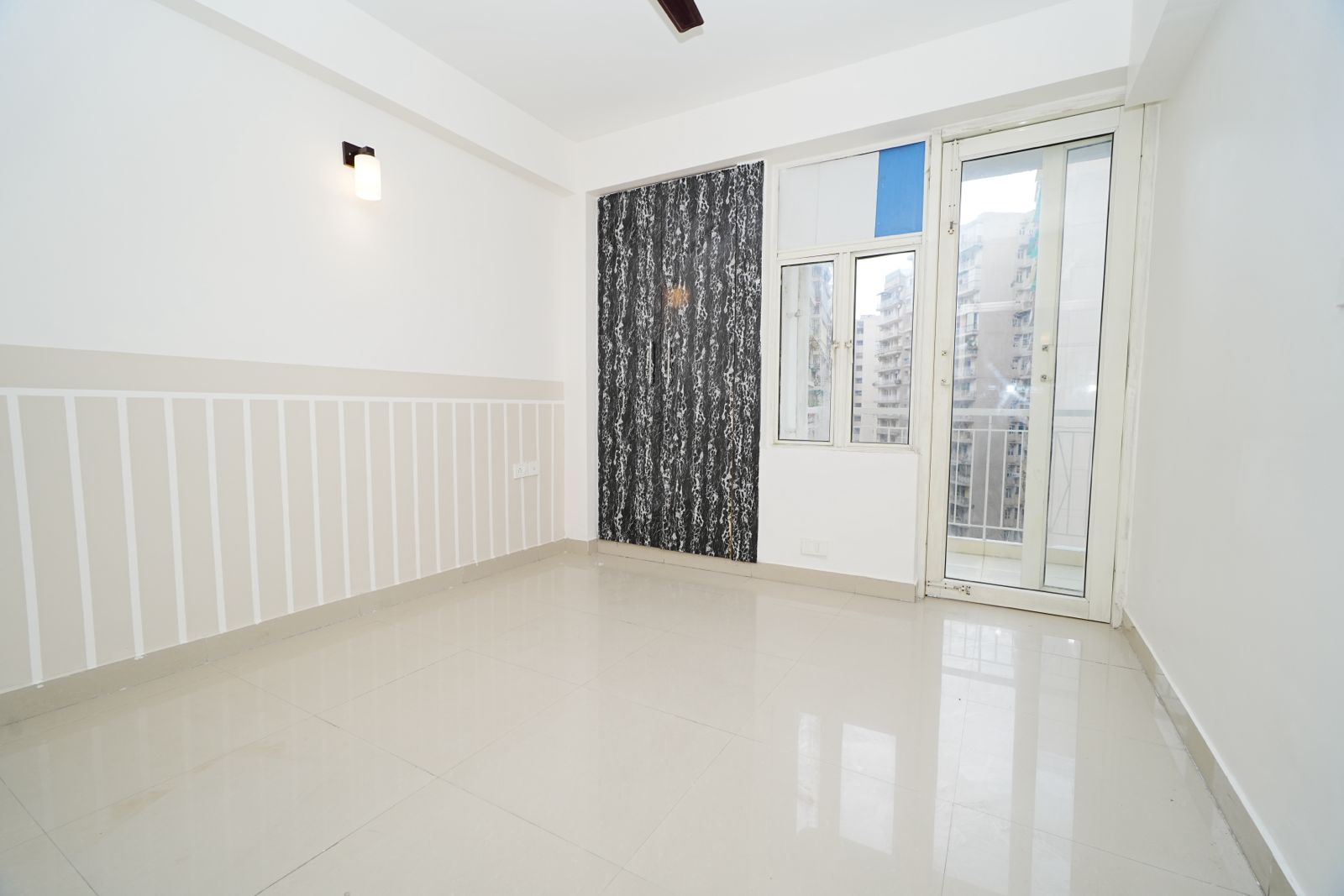 Property view 5
