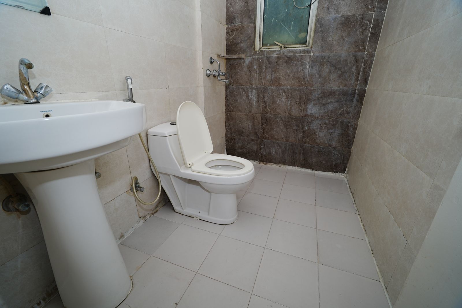 Property view 6