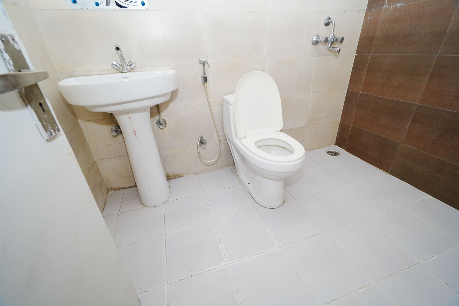 Property view 7