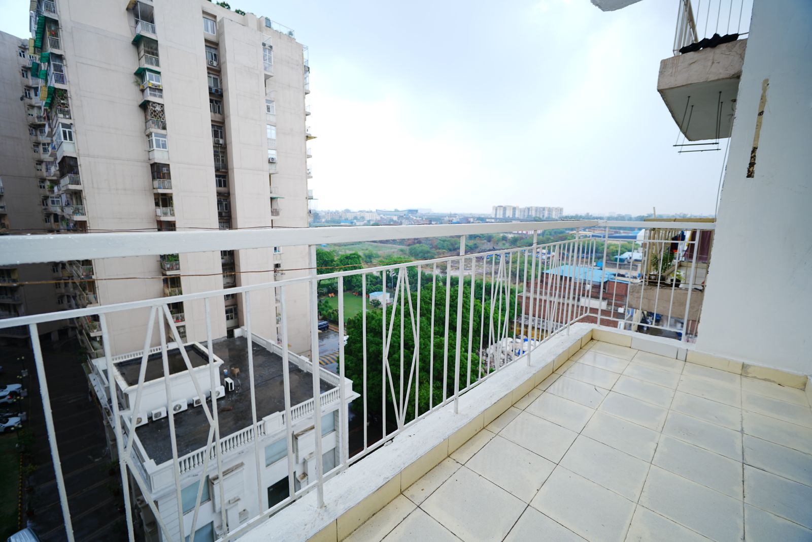 Property view 8