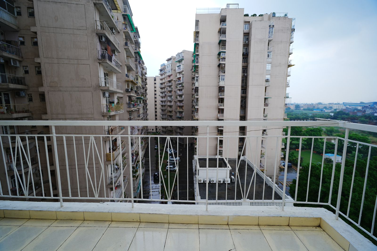 Property view 9