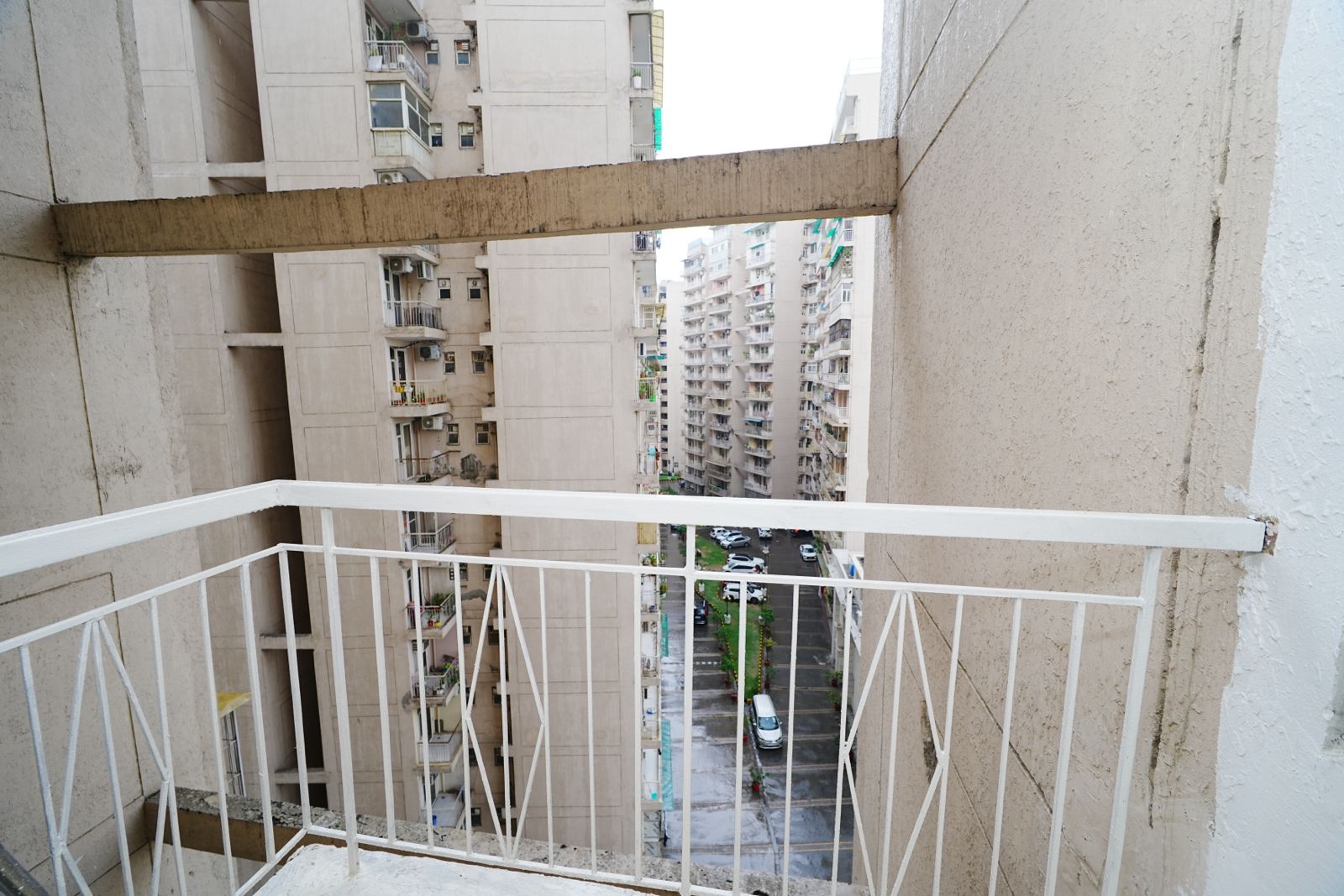 Property view 10