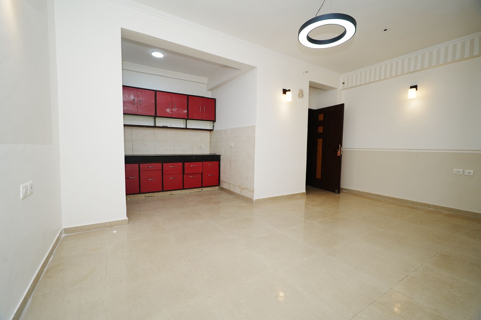 Property view 4