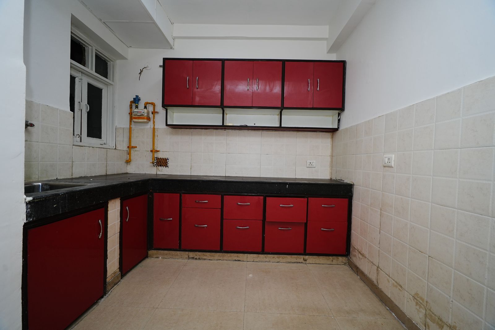 Property view 5