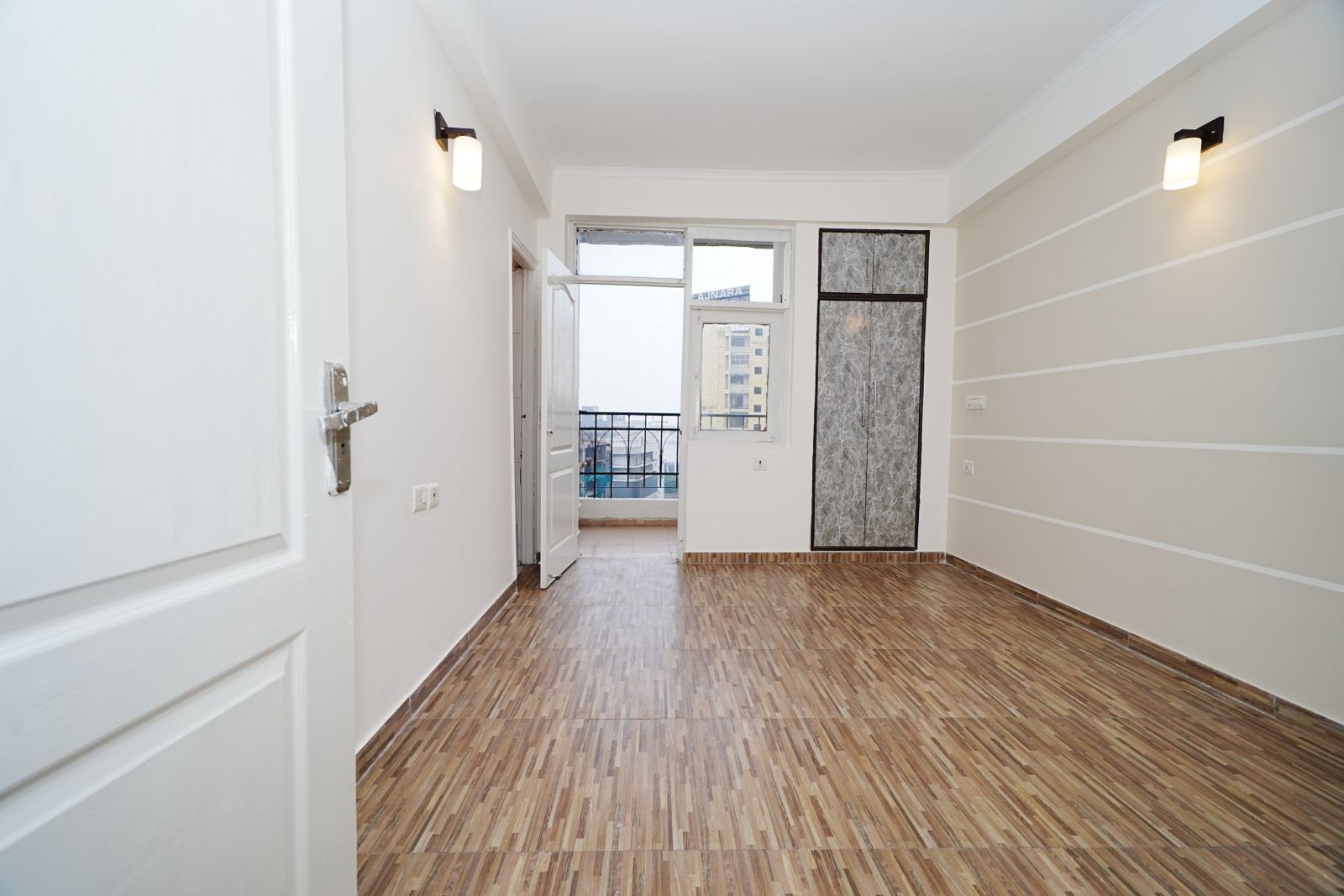 Property view 6