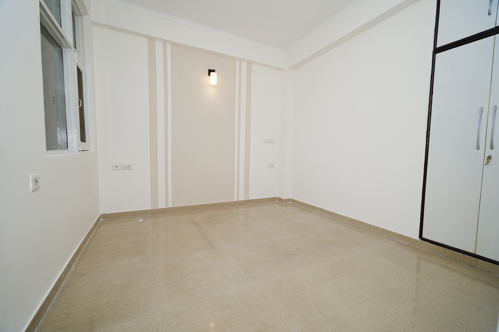 Property view 7