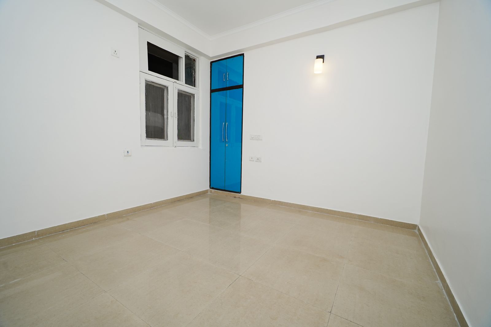 Property view 8
