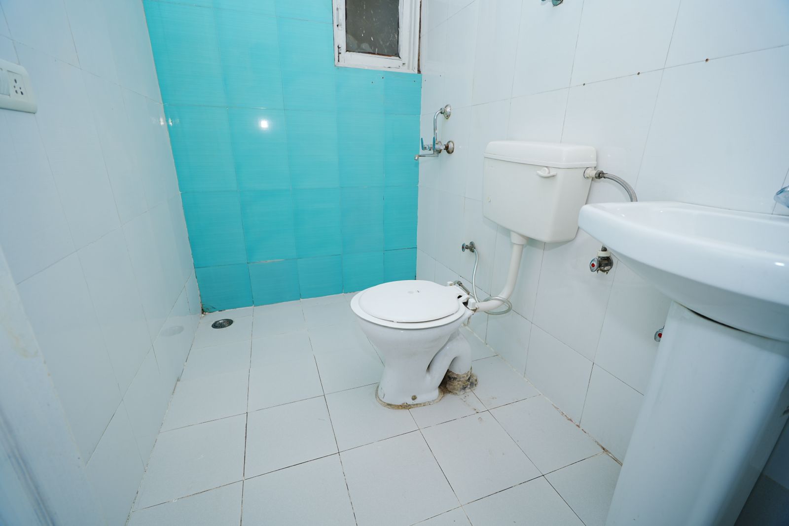 Property view 9