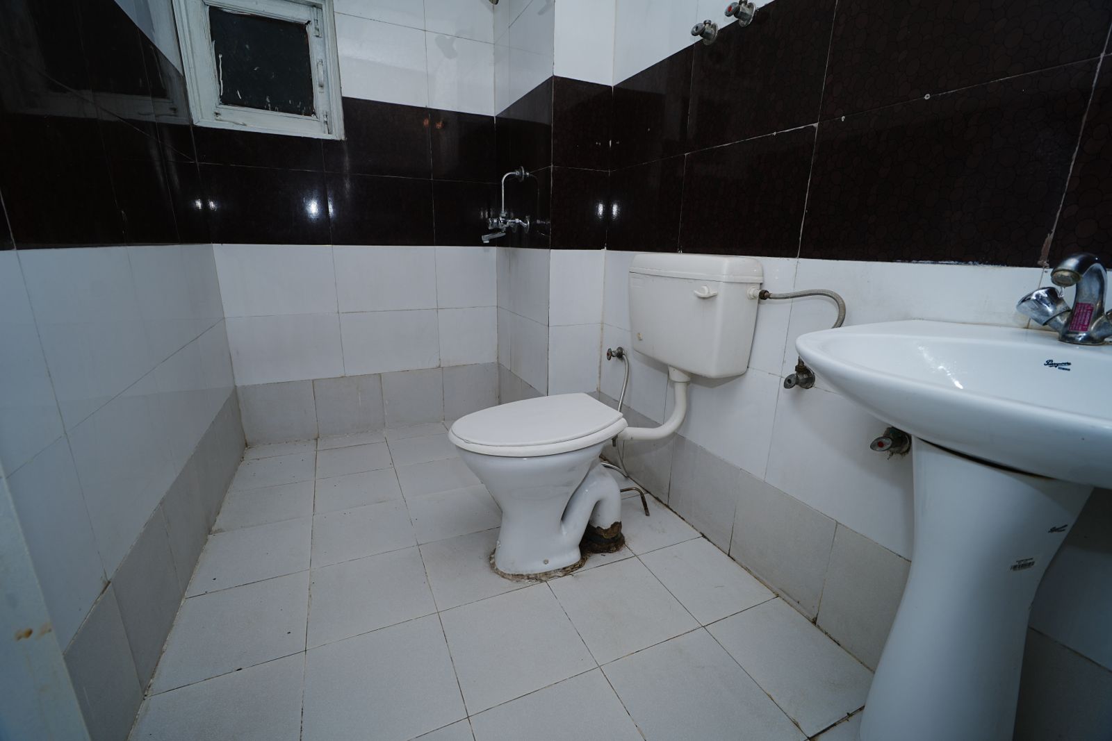 Property view 10