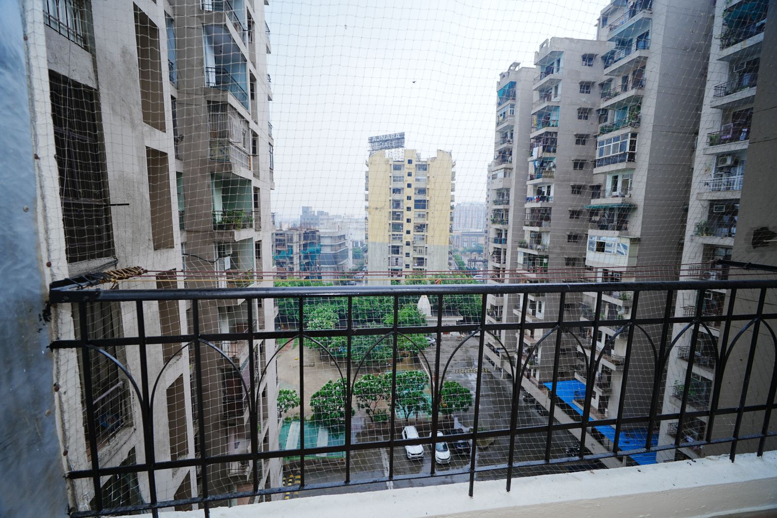 Property view 11