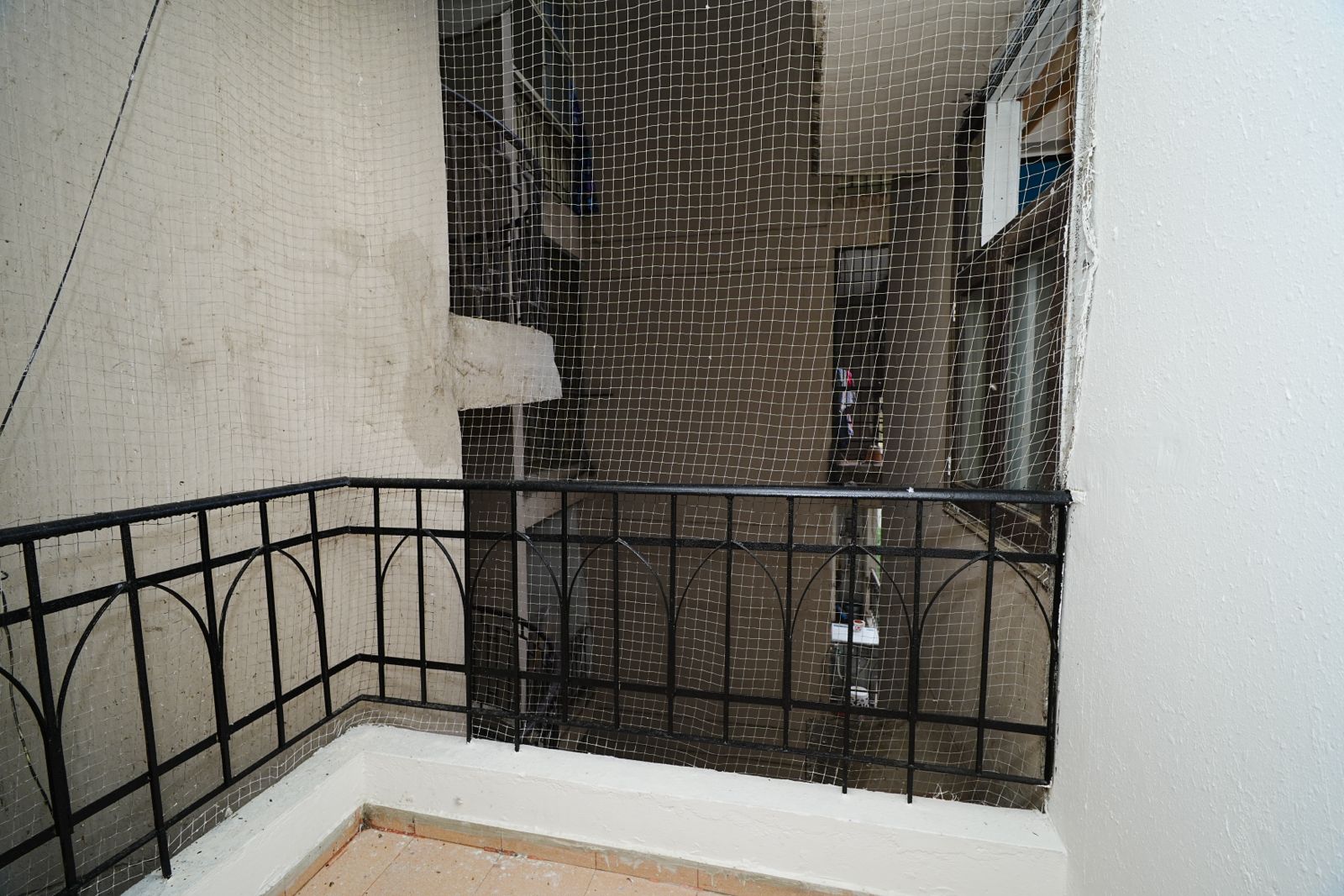 Property view 12