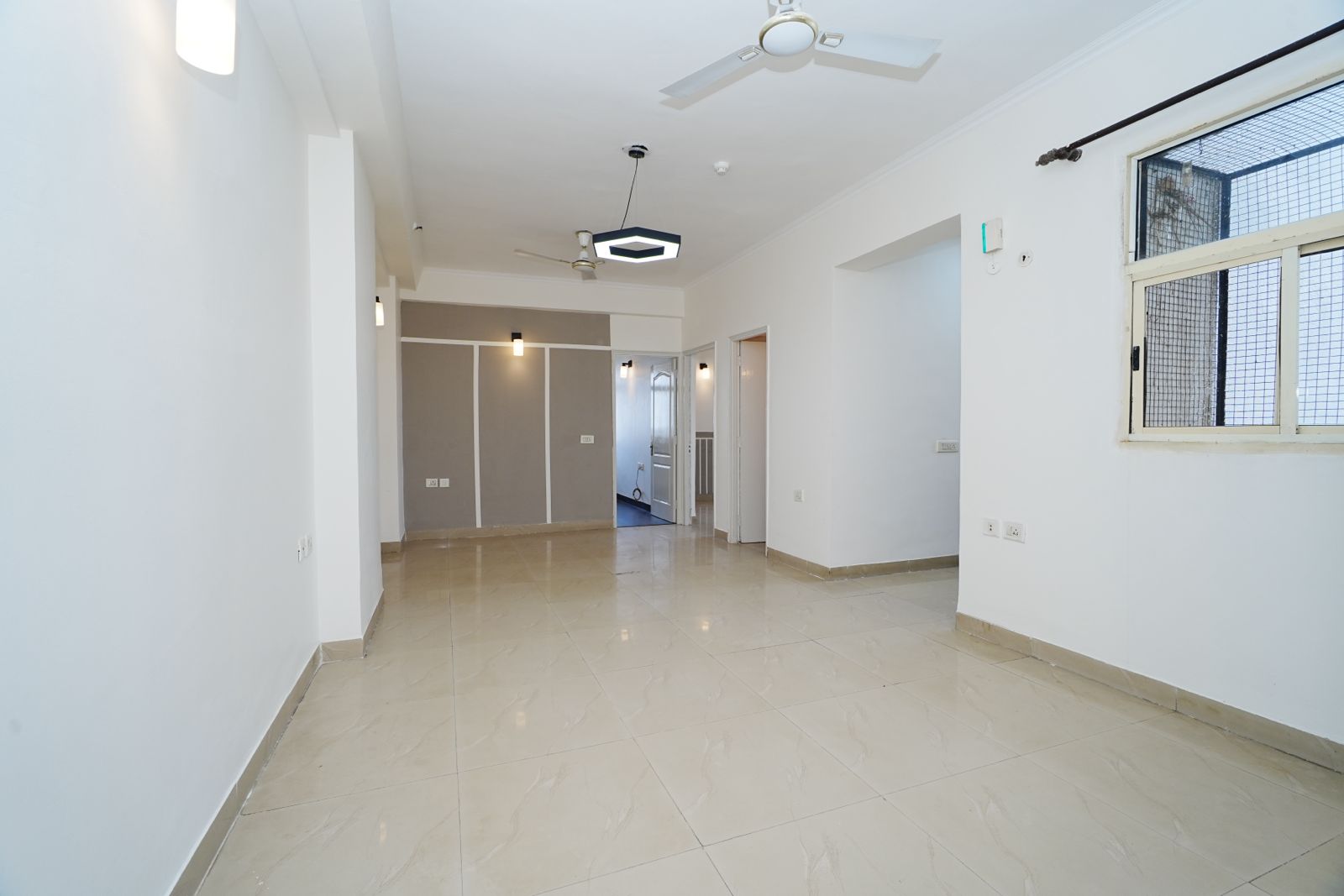 Property view 1
