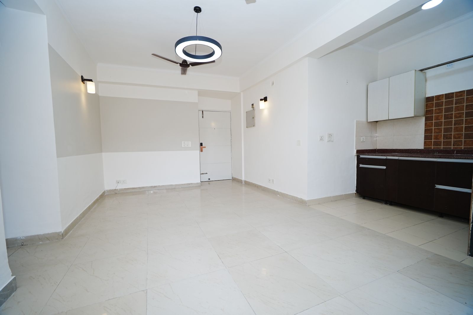 Property view 3