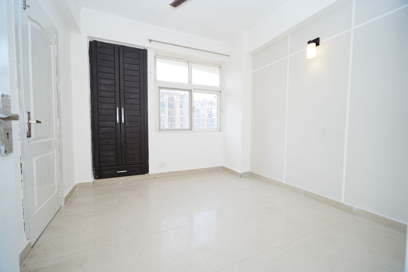 Property view 5