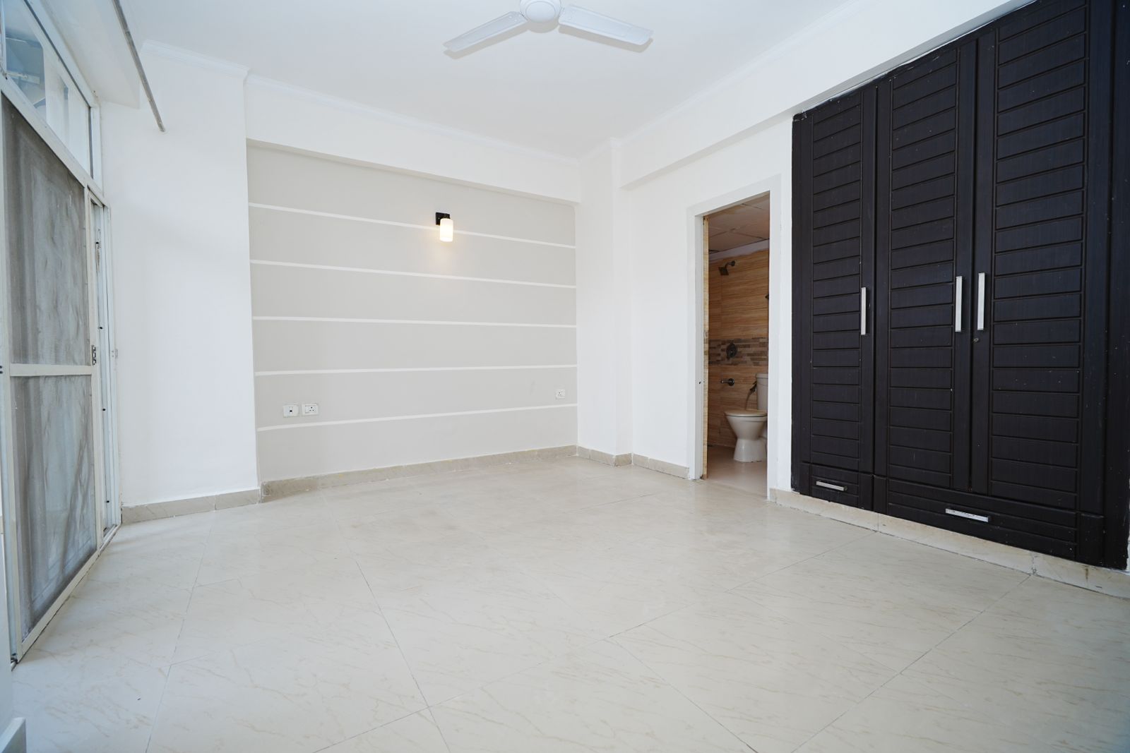 Property view 6