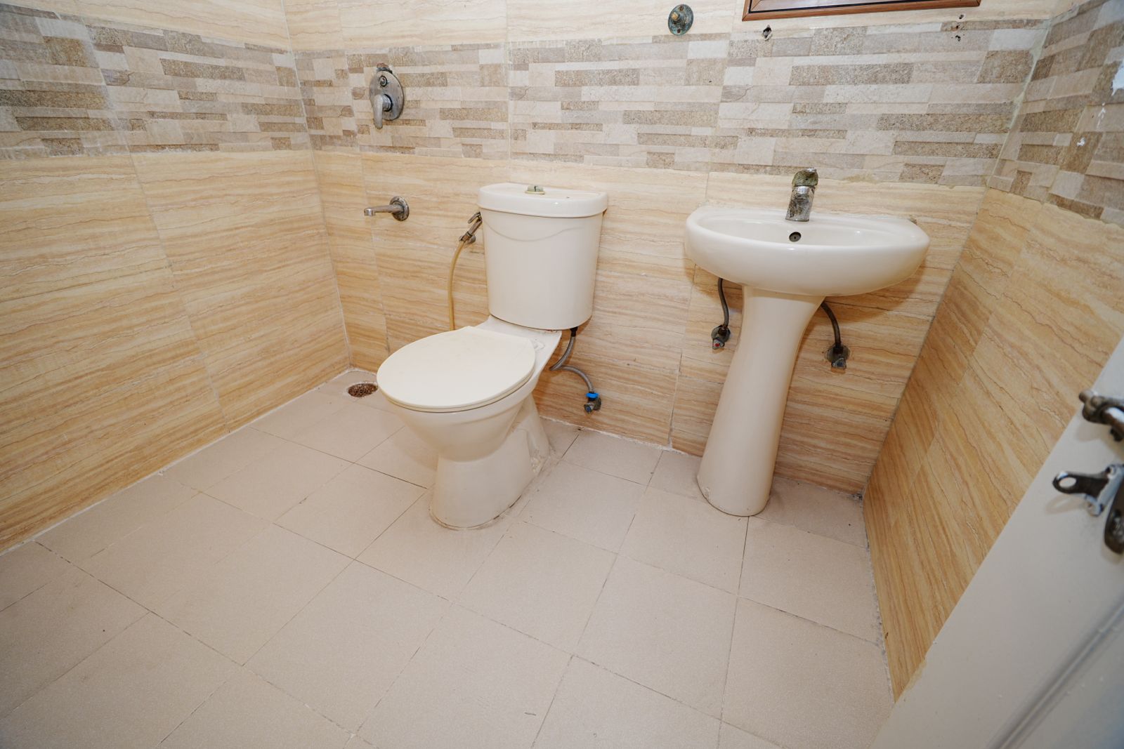 Property view 7