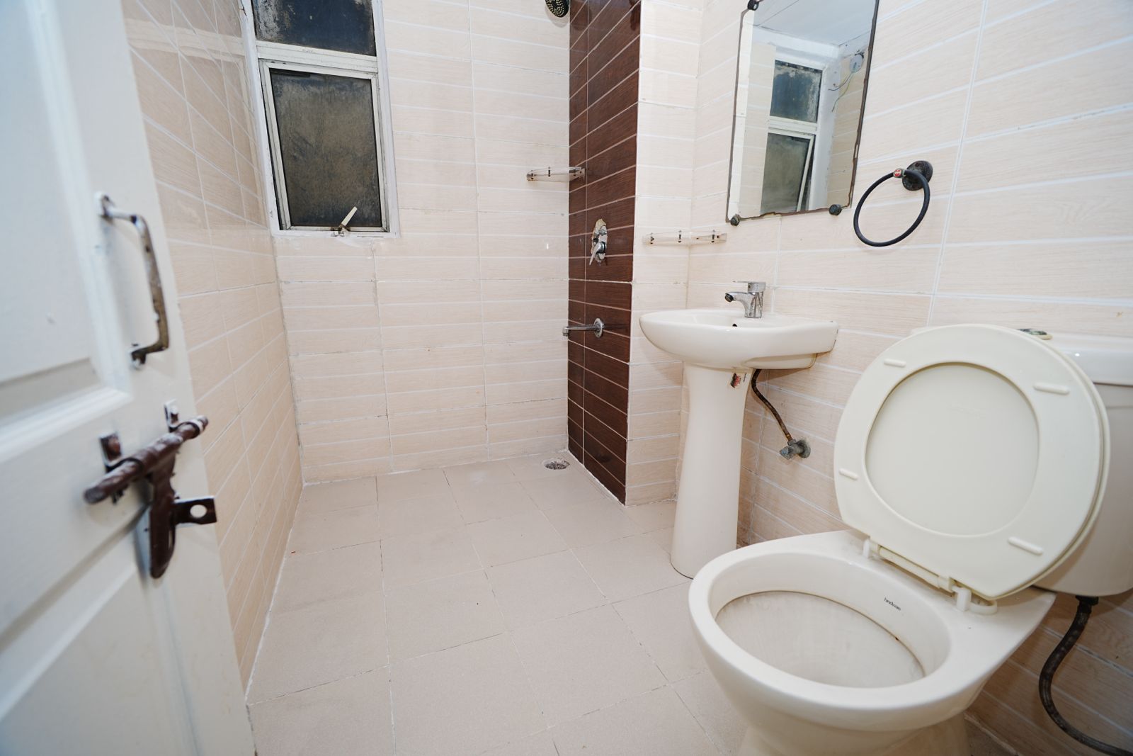 Property view 8