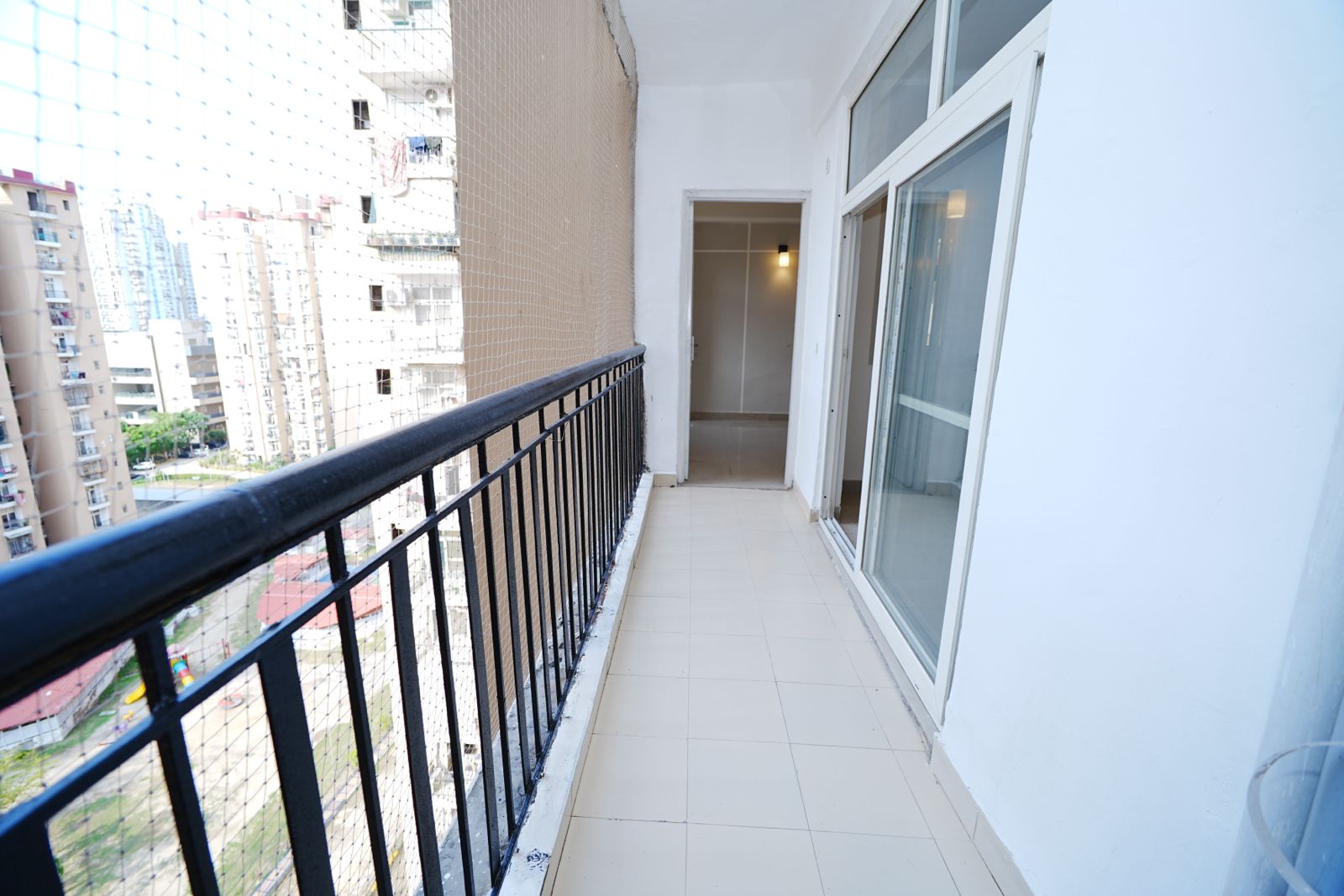 Property view 9