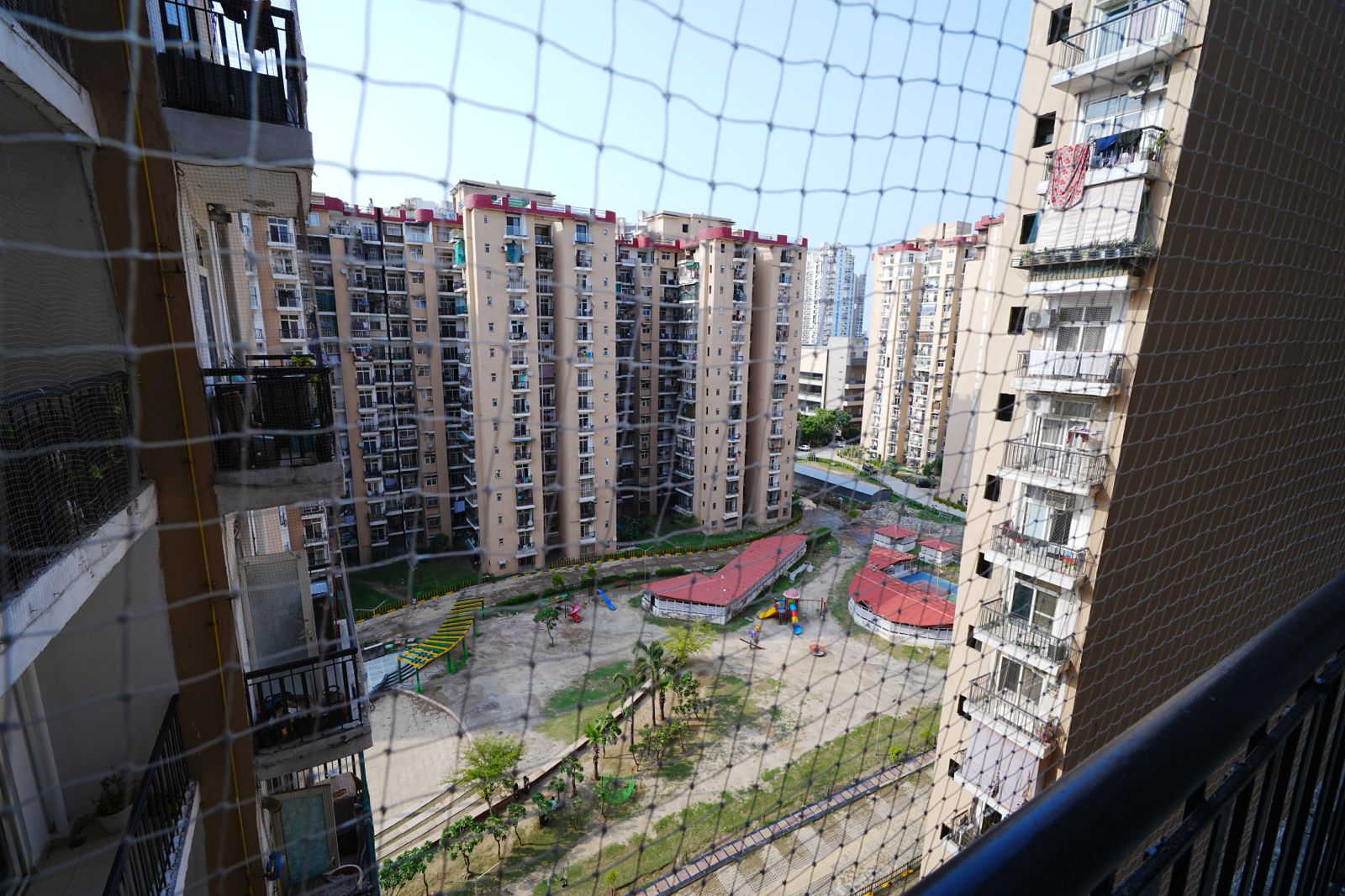 Property view 10