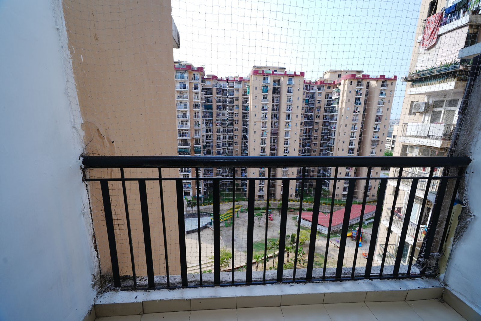 Property view 11