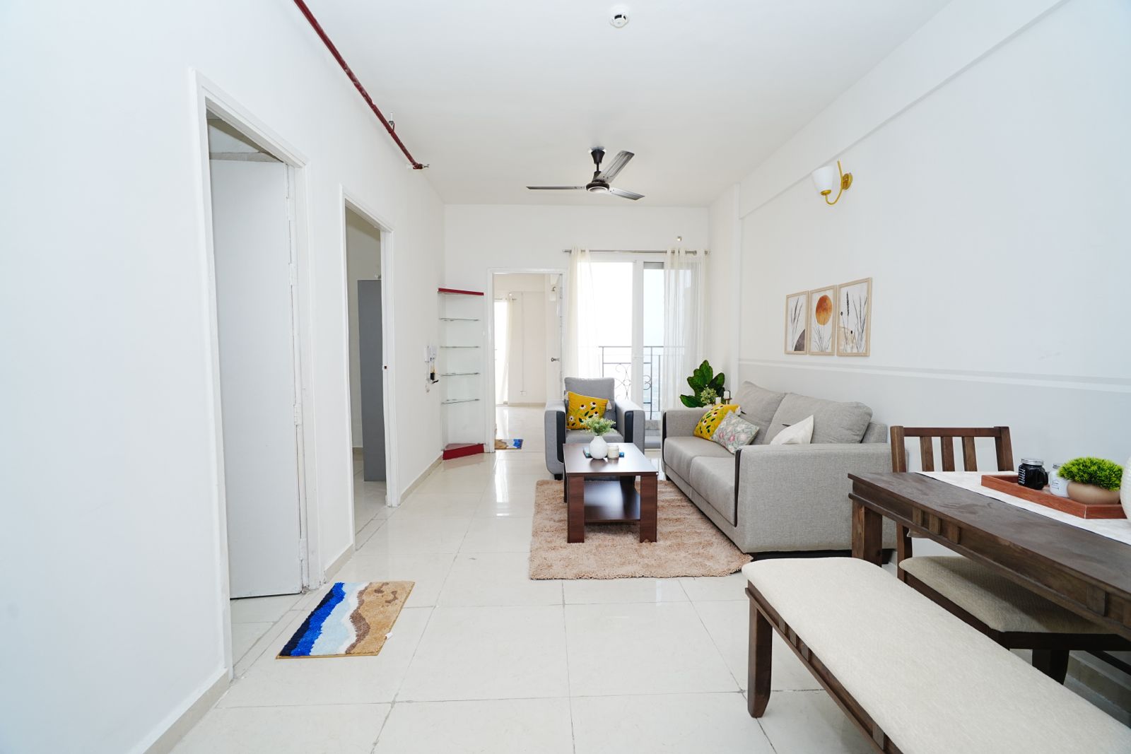 Property view 1