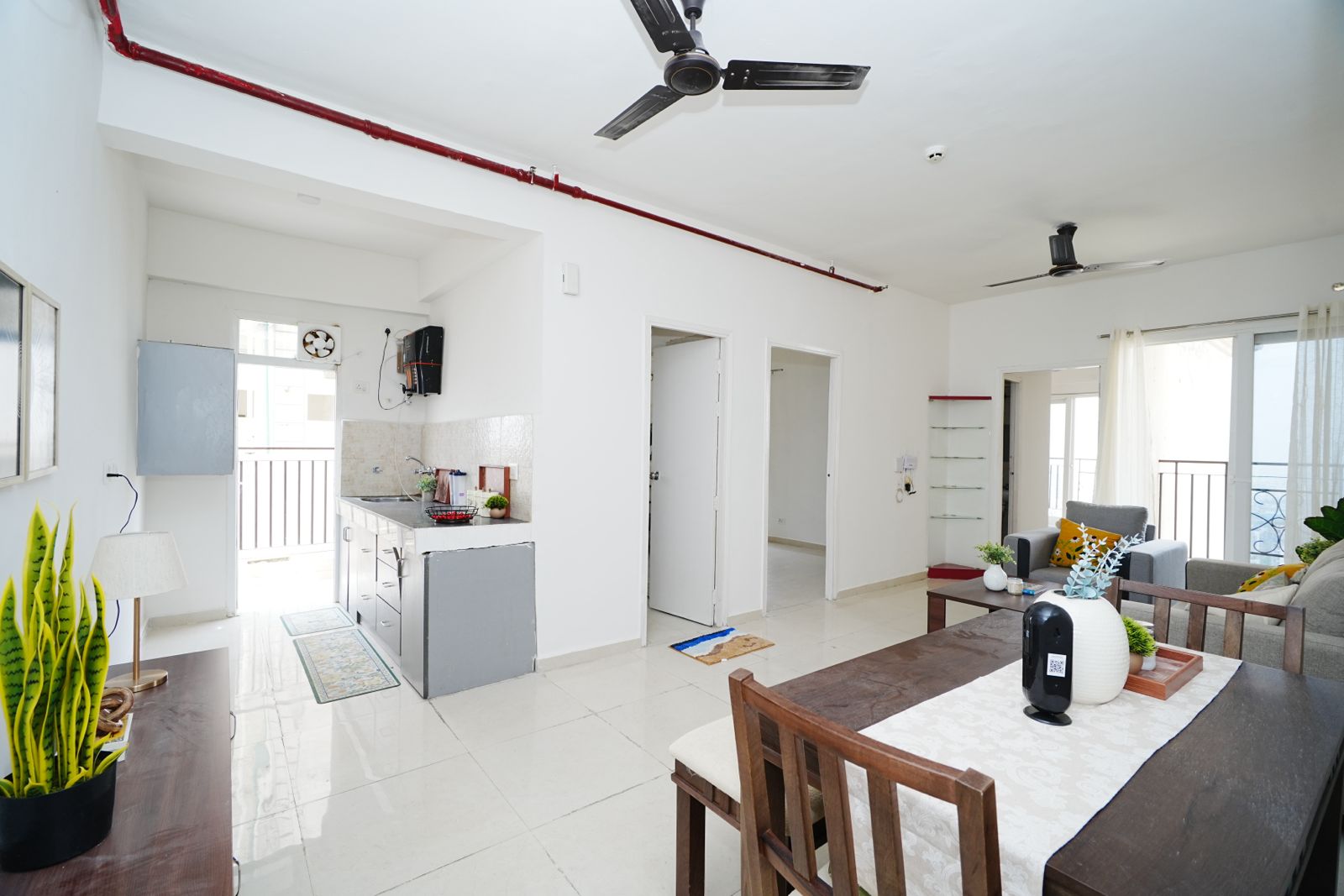 Property view 3