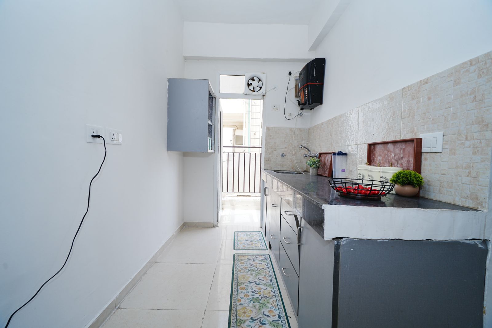 Property view 4
