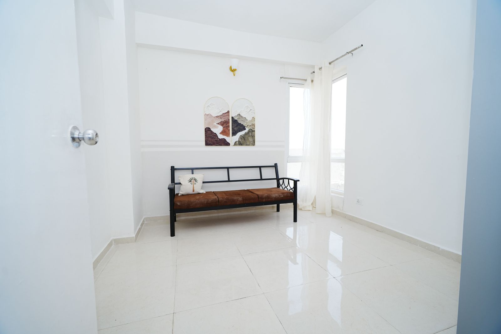 Property view 5