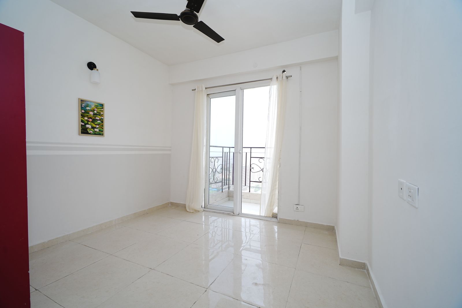 Property view 6