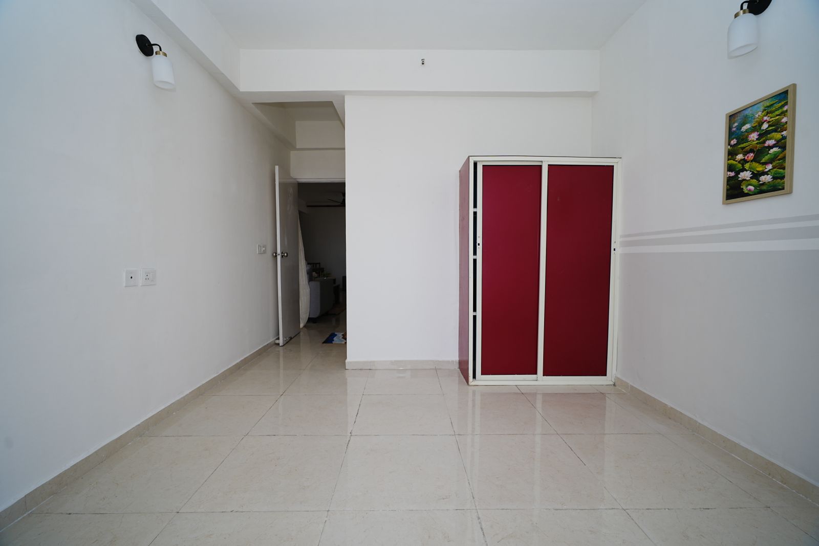 Property view 7