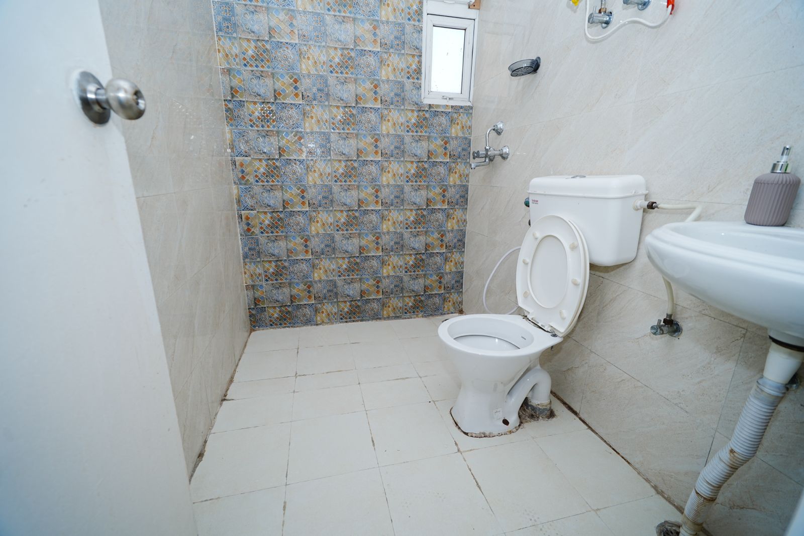 Property view 8