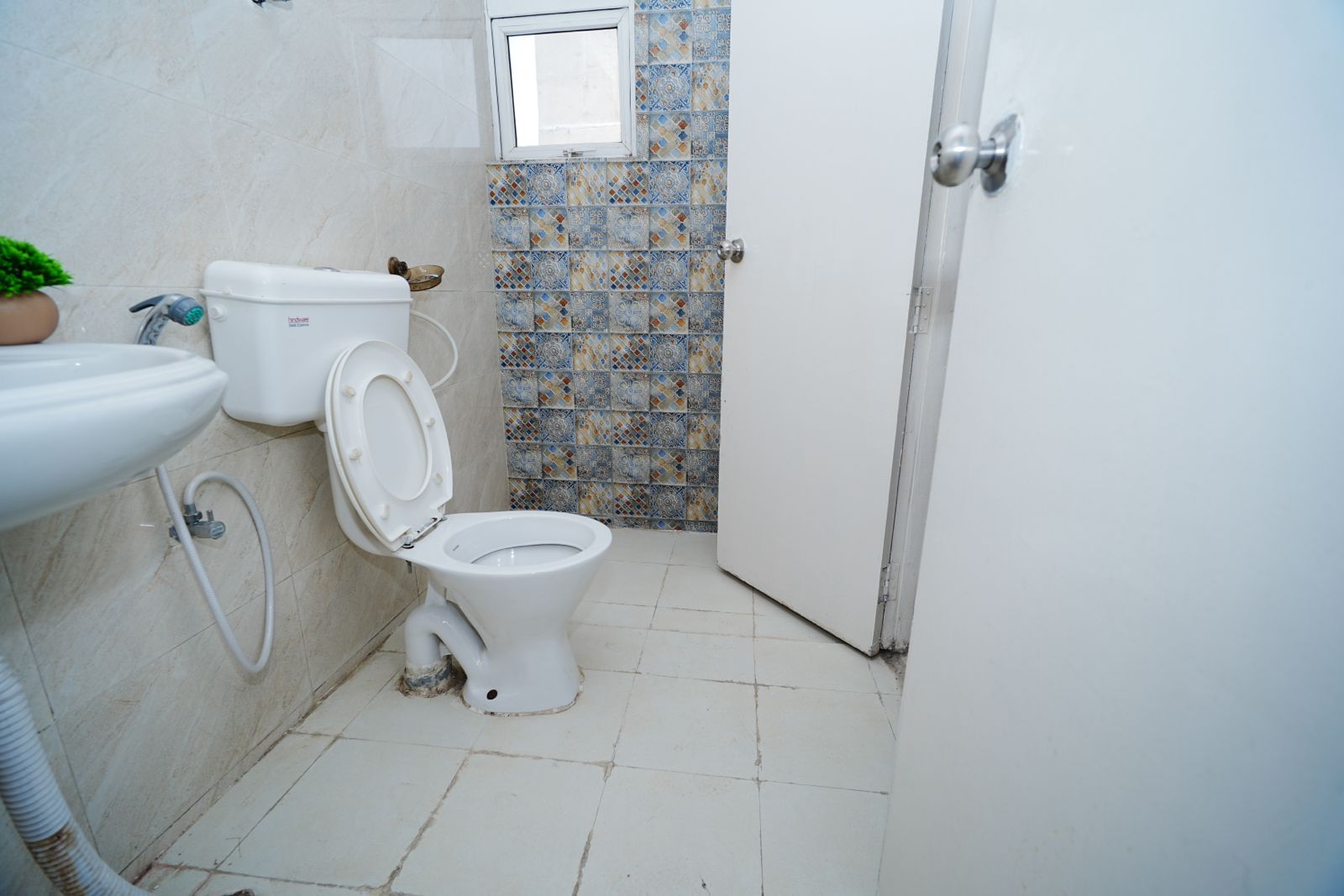Property view 9
