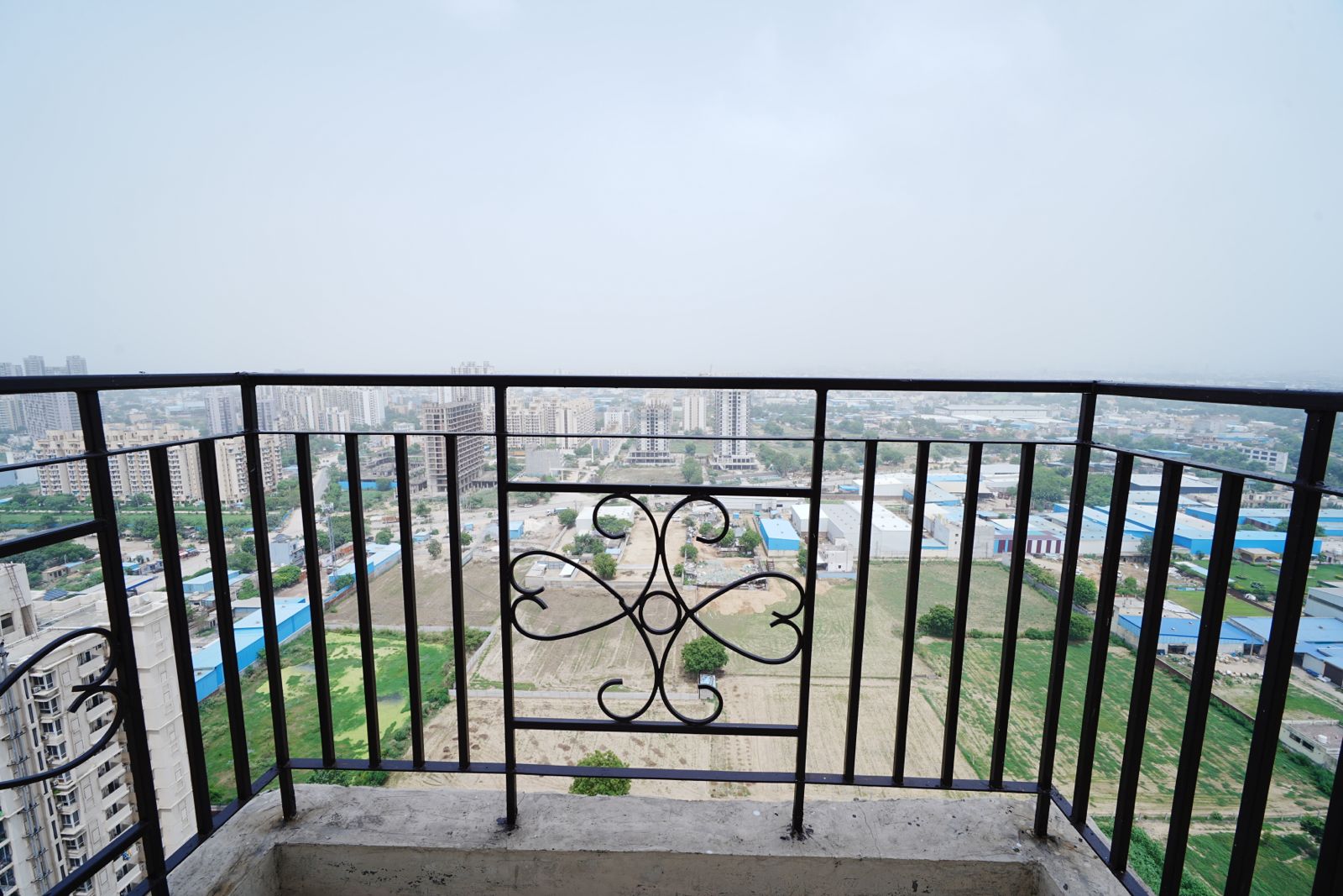 Property view 10