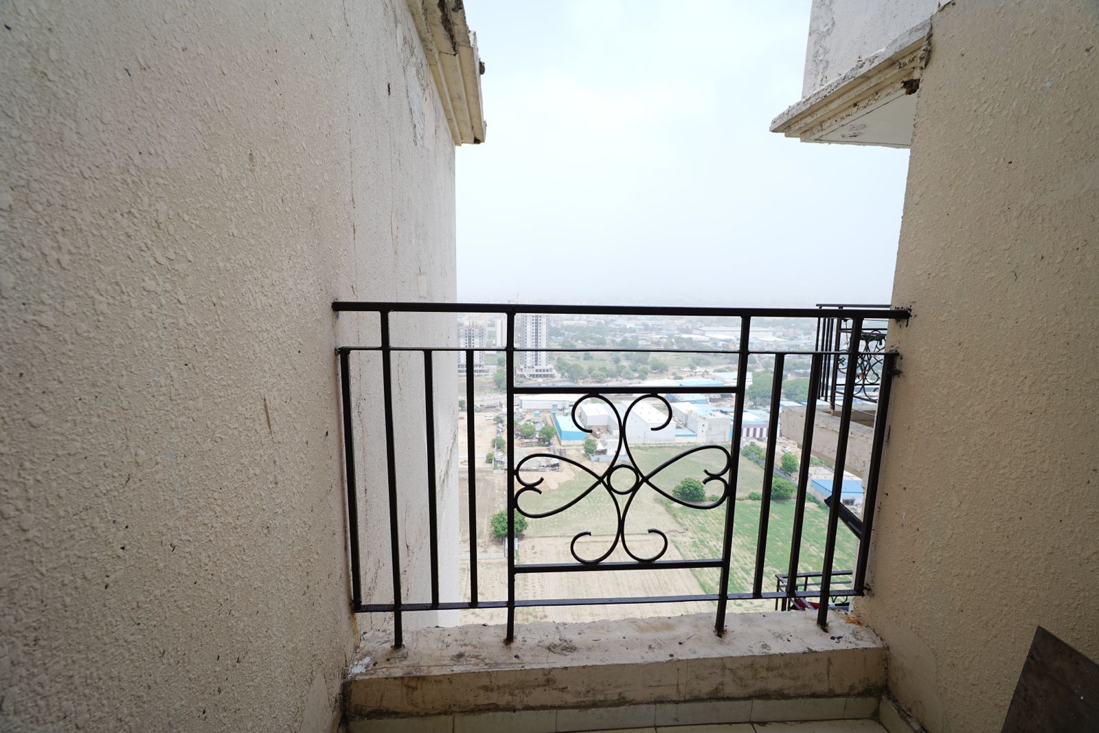 Property view 12
